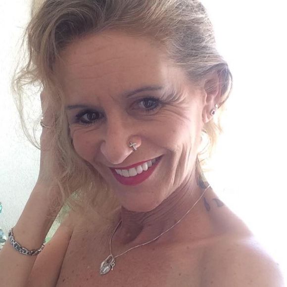 Meet your Posher, Karla - Picture 1 of 1